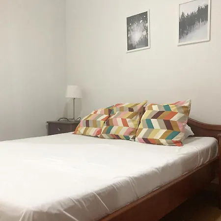 Sea View V Las Palmas de Gran Canaria